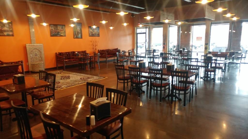 Green Olive - Kabob House | restaurant | 1500 Pleasant Hill Rd Ste 102, Duluth, GA 30096, USA | 7706766136 OR +1 770-676-6136