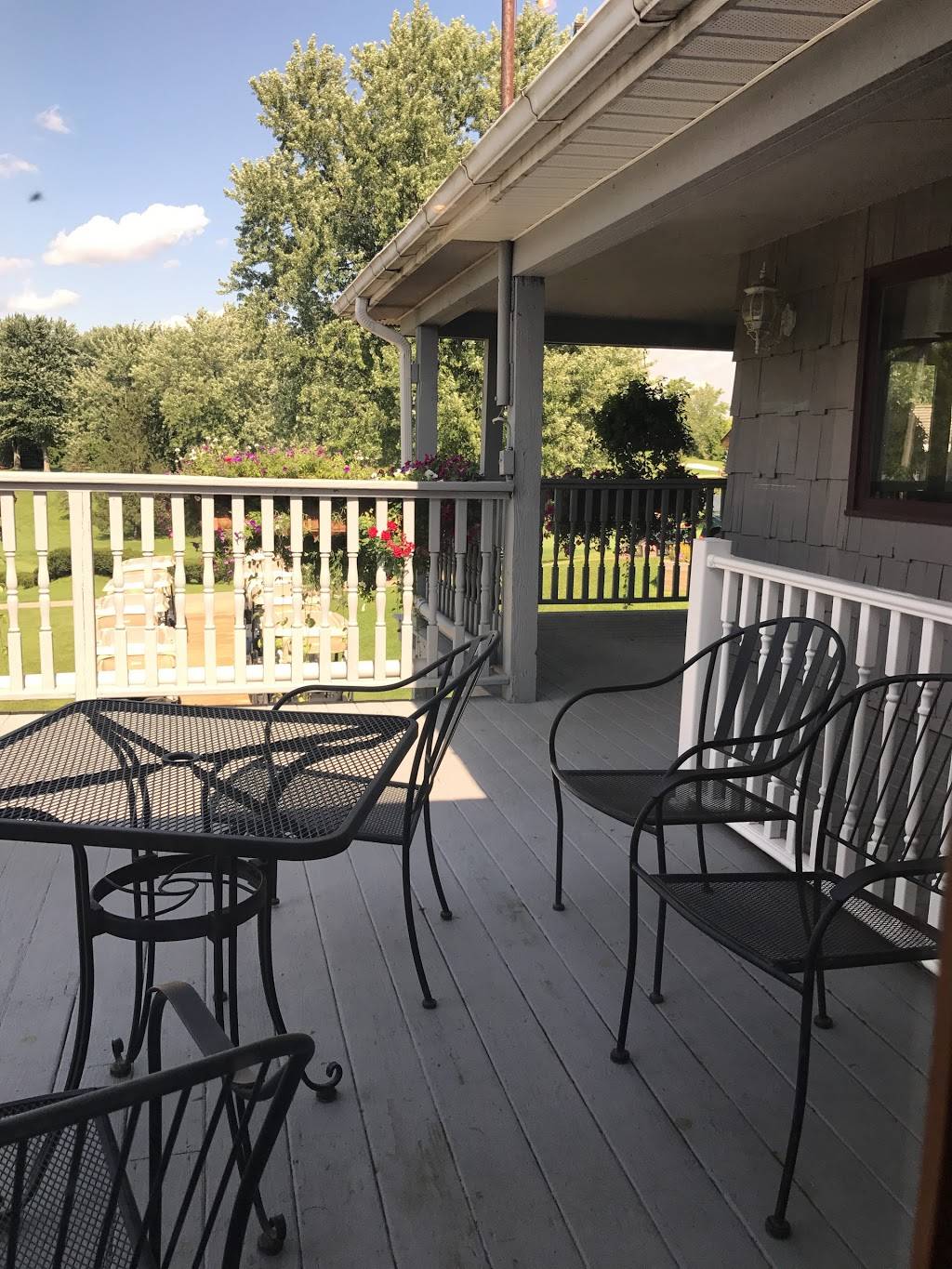 Otis & Olivers | restaurant | 30 Mill Rd, Latham, NY 12110, USA | 5187859291 OR +1 518-785-9291