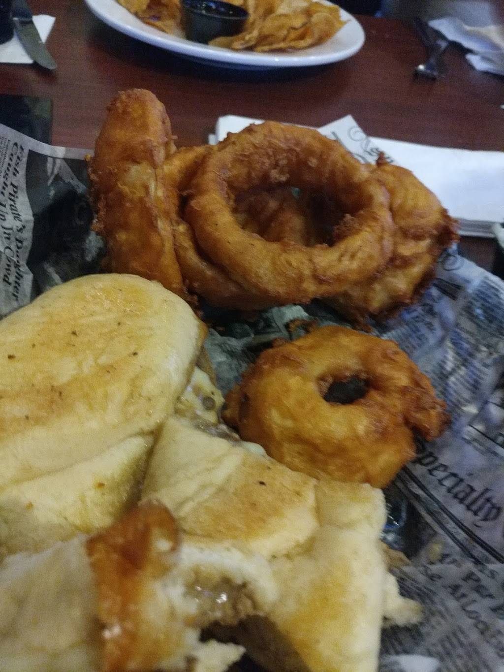 The Clubhouse Sports Grille | restaurant | 8188 Princeton Glendale Rd, West Chester Township, OH 45069, USA | 5138575726 OR +1 513-857-5726