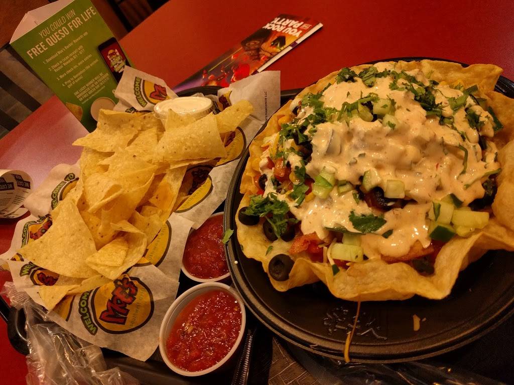 Moes Southwest Grill | restaurant | 1320 Baxter St, Athens, GA 30606, USA | 7063697776 OR +1 706-369-7776