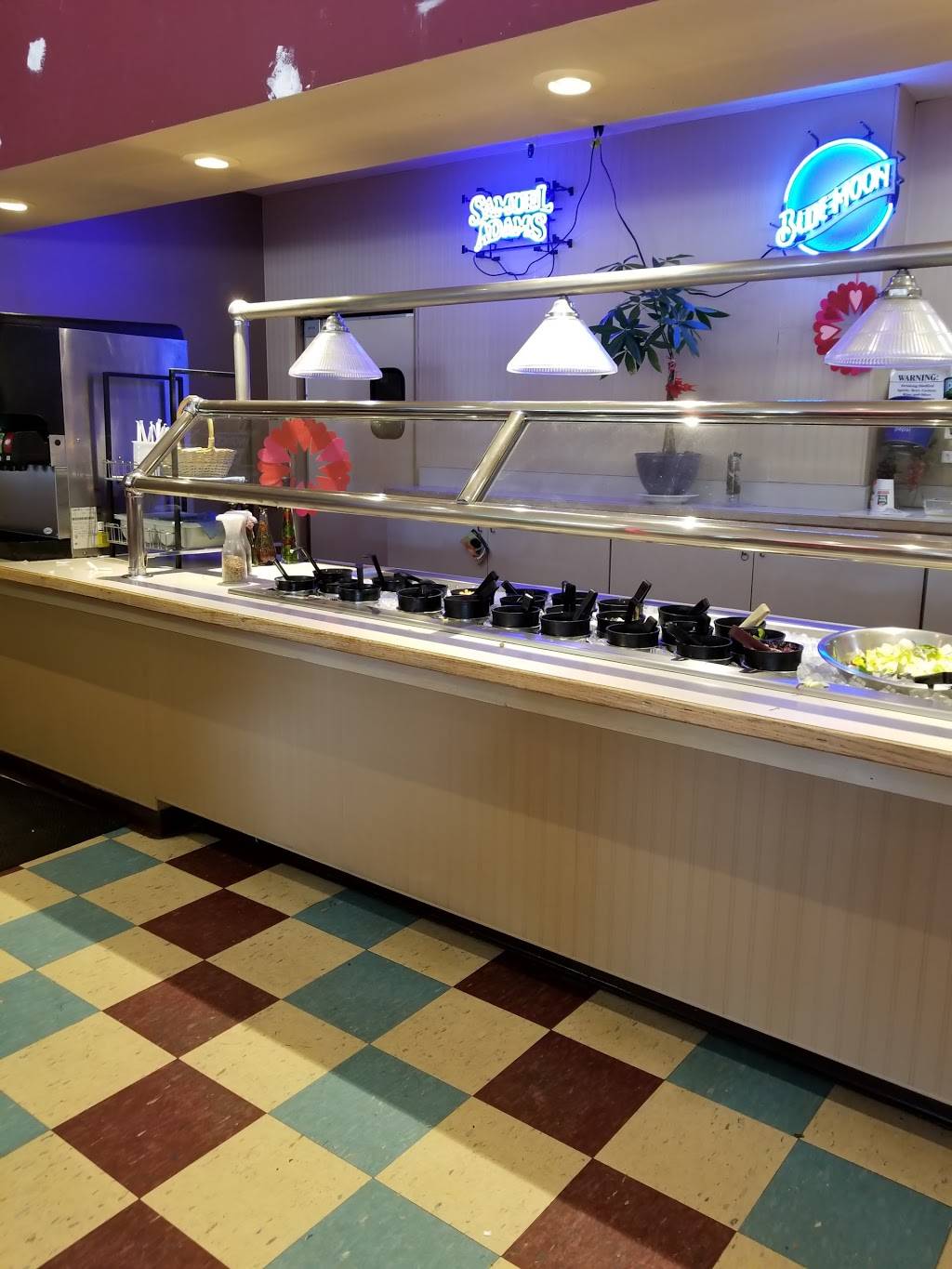 Round Table Pizza | meal delivery | 1744 Decoto Rd, Union City, CA 94587, USA | 5104893131 OR +1 510-489-3131