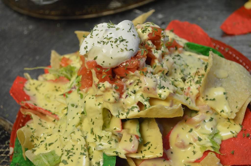 Johnny Ms Pizza Bistro | restaurant | 904 M.L.K. Jr Dr SW, Atlanta, GA 30314, USA | 6786991483 OR +1 678-699-1483