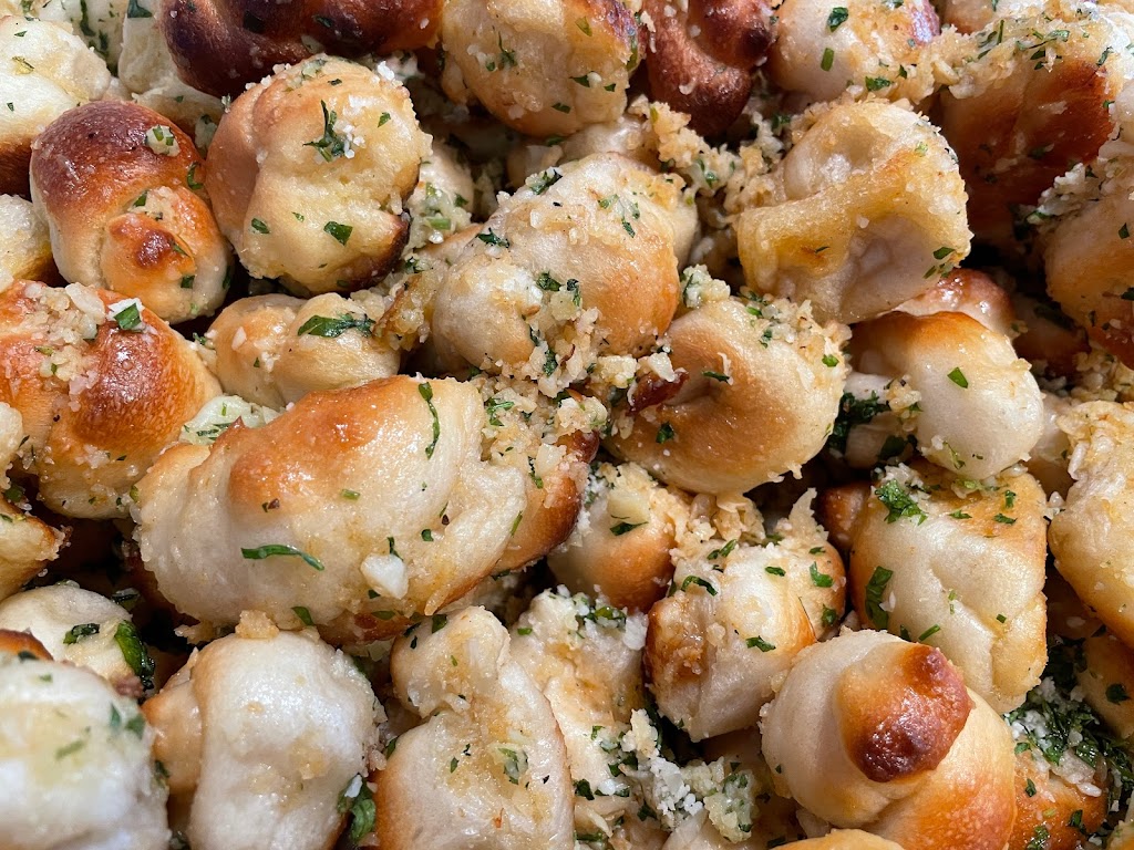 Brooklyn Pizza | meal delivery | 258 Main Ave, Stirling, NJ 07980, USA | 9083508036 OR +1 908-350-8036