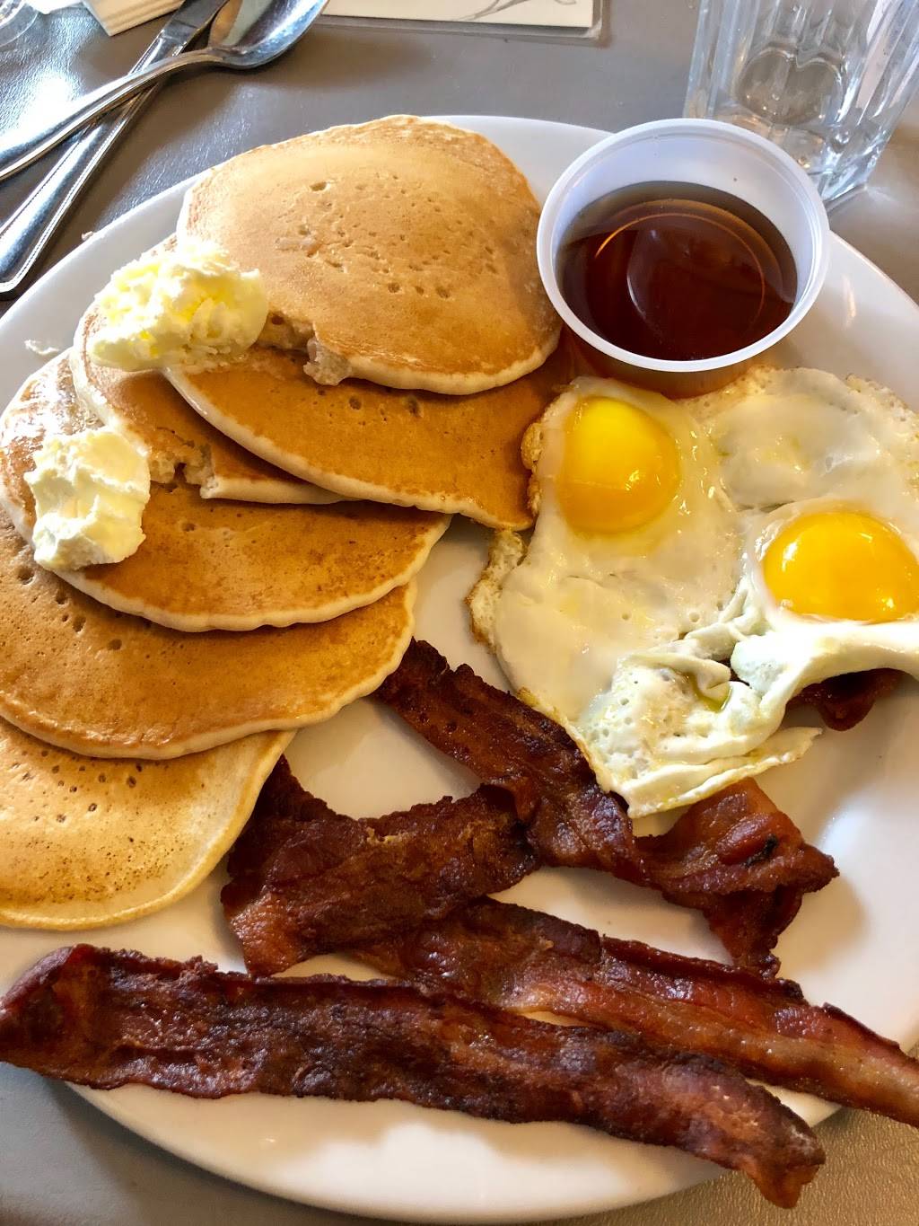 Bay Leaf Cafe | cafe | 2309, 2123 Pacheco St, Concord, CA 94520, USA | 9253633983 OR +1 925-363-3983