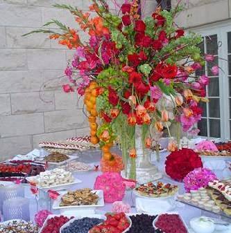 Darlenes Catering & Special Events | restaurant | 1541 S Center St, Hickory, NC 28602, USA | 8283283175 OR +1 828-328-3175