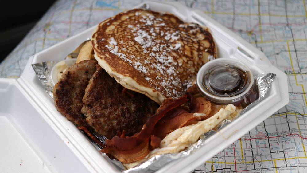 Mi Lindo Mexico™️ Taco Truck | restaurant | 5120 NE 14th St, Des Moines, IA 50313, USA | 5158030925 OR +1 515-803-0925