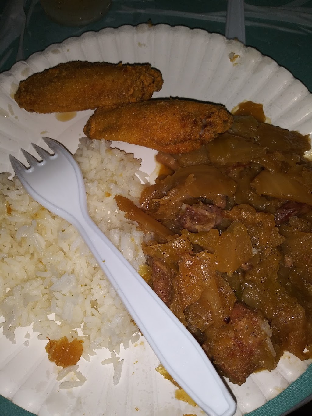 Felix Seafood House | restaurant | 500 Franklin St, Gretna, LA 70053, USA | 5043677684 OR +1 504-367-7684