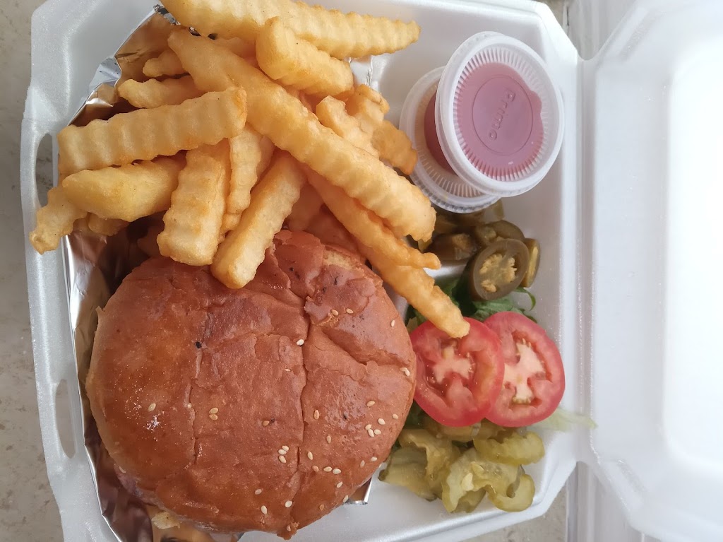 Marichuy Taqueria | restaurant | 1501 Wilson Rd, Harlingen, TX 78552, USA | 9562458976 OR +1 956-245-8976