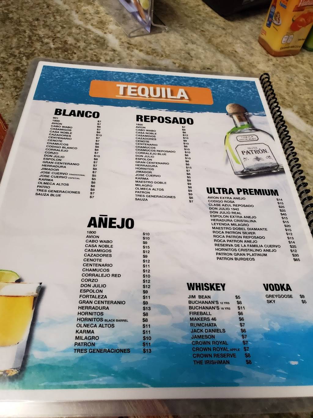 Acapulco Mexican Restaurant | restaurant | 94-1040 Waipio Uka St #12, Waipahu, HI 96797, USA | 8086783115 OR +1 808-678-3115