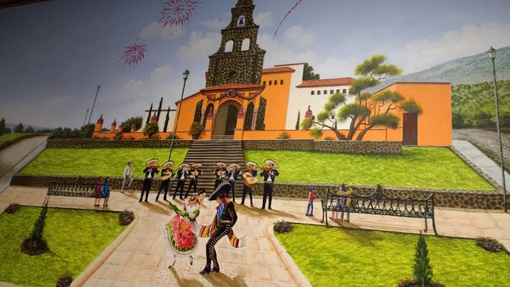 Taqueria Vallarta Cocina | restaurant | 5105 Laguna Blvd, Elk Grove, CA 95758, USA | 9166839090 OR +1 916-683-9090