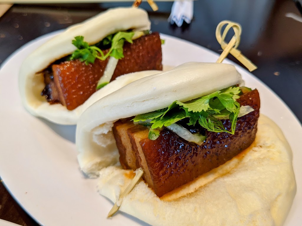 Dumpling Daughter Cambridge | restaurant | 73 Ames St, Cambridge, MA 02142, USA | 6175778886 OR +1 617-577-8886