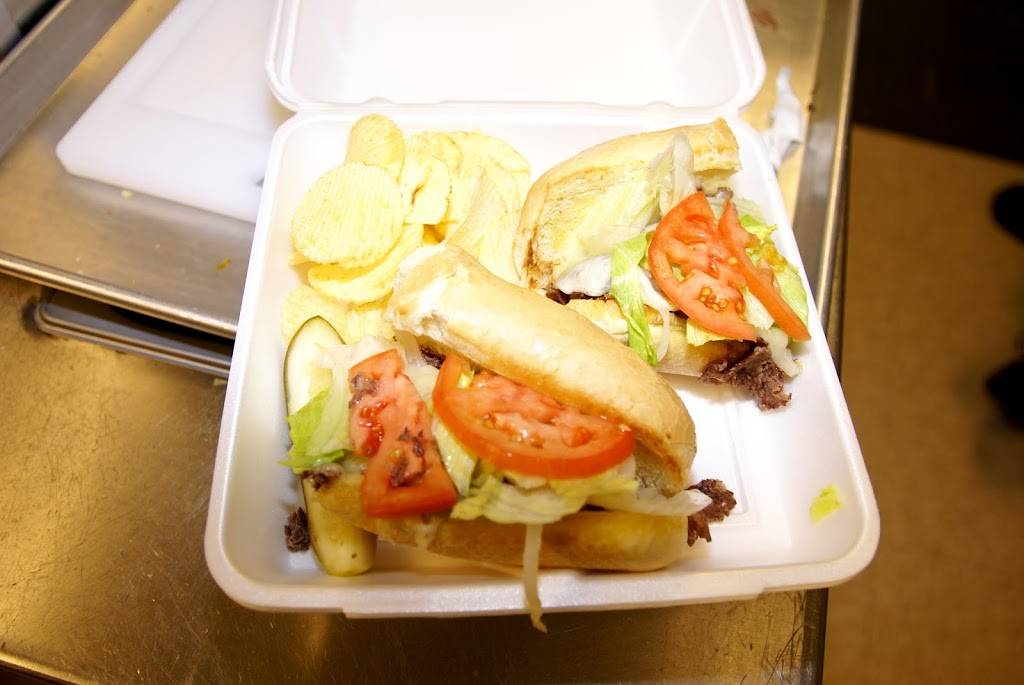 Grannys | restaurant | 2294 Berryville Pike, Winchester, VA 22603, USA | 5403134965 OR +1 540-313-4965