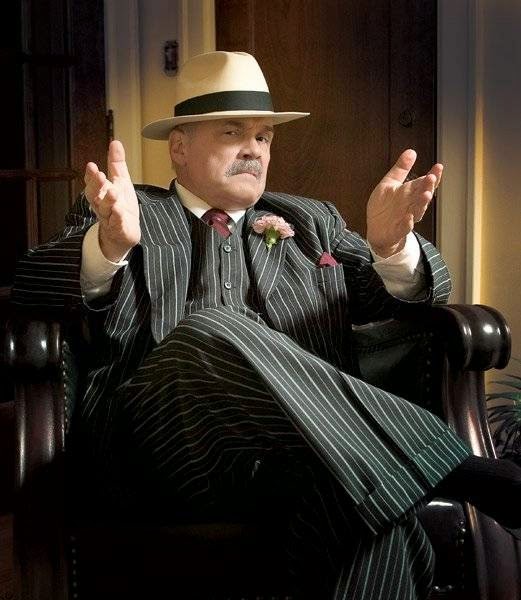 Godfathers Pizza | meal delivery | 101 S State St, Bronte, TX 76933, USA | 3254736601 OR +1 325-473-6601