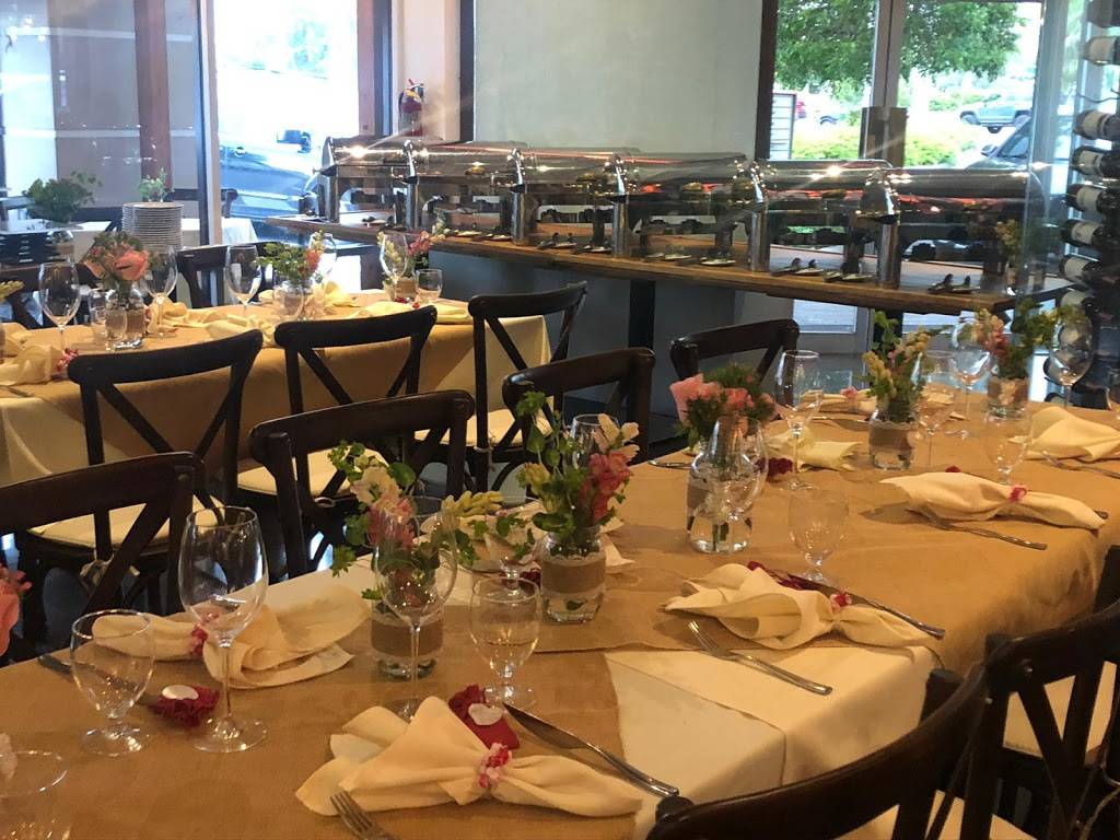 Fuegos del Sur | restaurant | 10455 NW 41st St, Doral, FL 33178, USA | 3057189968 OR +1 305-718-9968