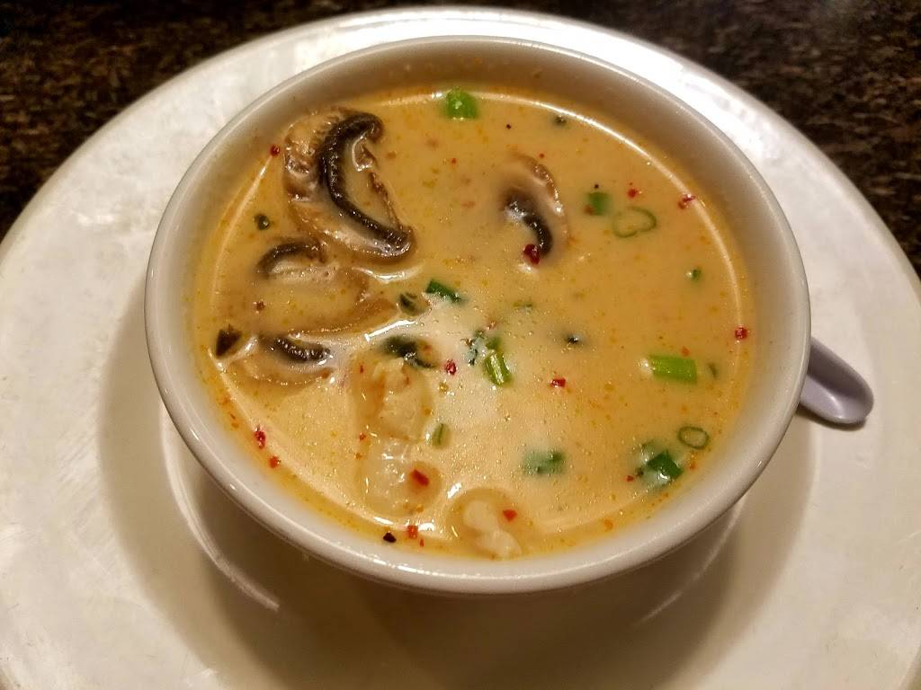 Angel | Thai Cuisine | restaurant | 6736 Brockton Ave, Riverside, CA 92506, USA | 9517881995 OR +1 951-788-1995