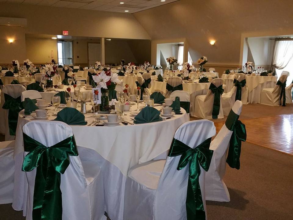 Pine Ridge Country Club | restaurant | 28 Pleasant St, North Oxford, MA 01537, USA | 5088929188 OR +1 508-892-9188