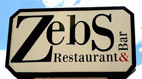 Zebs Restaurant & Bar | restaurant | 3431 Mountain View Blvd, Angel Fire, NM 87710, USA | 5753776358 OR +1 575-377-6358
