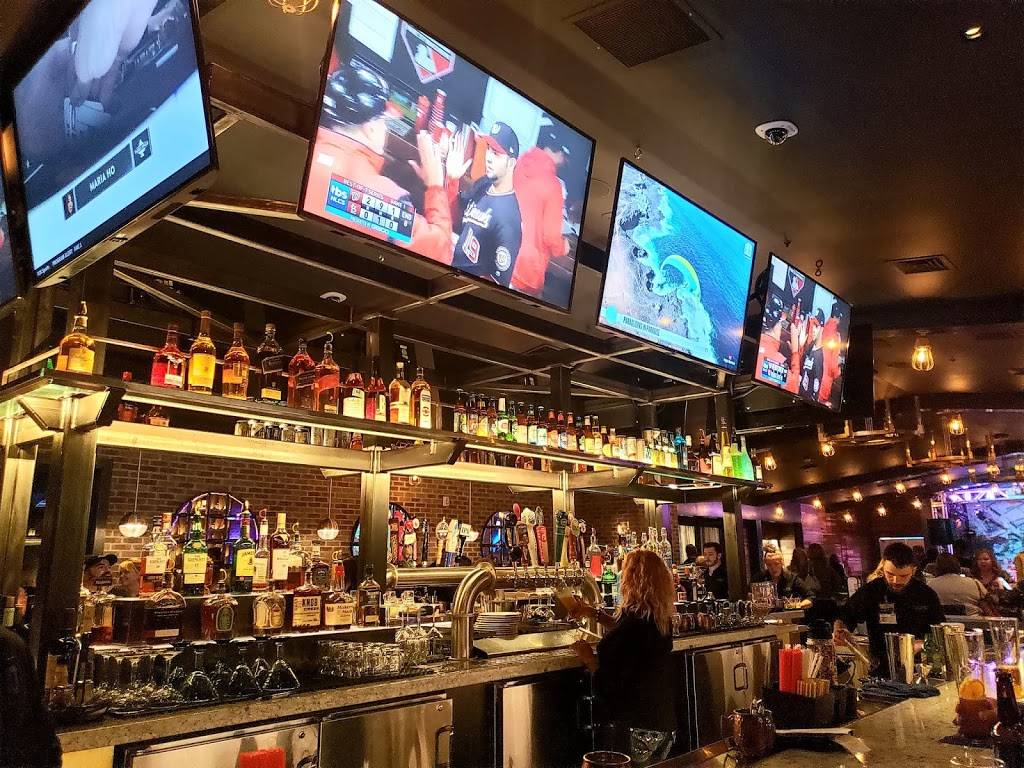 Tin Lizard Bar and Grill | restaurant | 21 Blackjack Blvd, East Peoria, IL 61611, USA | 3096997711 OR +1 309-699-7711