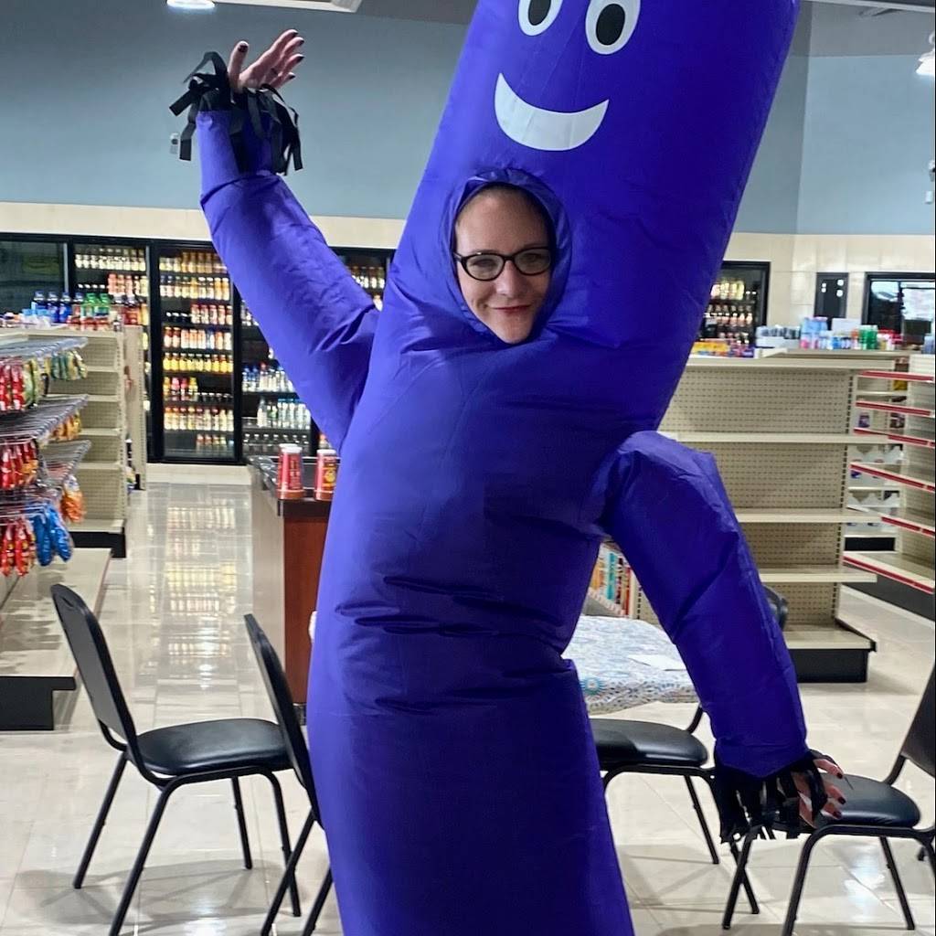 Oh! Le Crepe | restaurant | 1515 League Line Rd Ste A, Conroe, TX 77304, USA | 9362282156 OR +1 936-228-2156