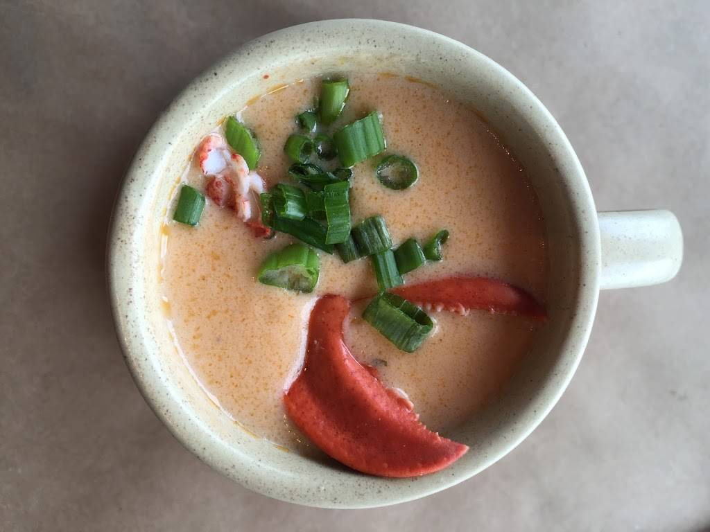 Legal C Bar | restaurant | 96 Derby Street Derby Street Shoppes, Hingham, MA 02043, USA | 7815560010 OR +1 781-556-0010