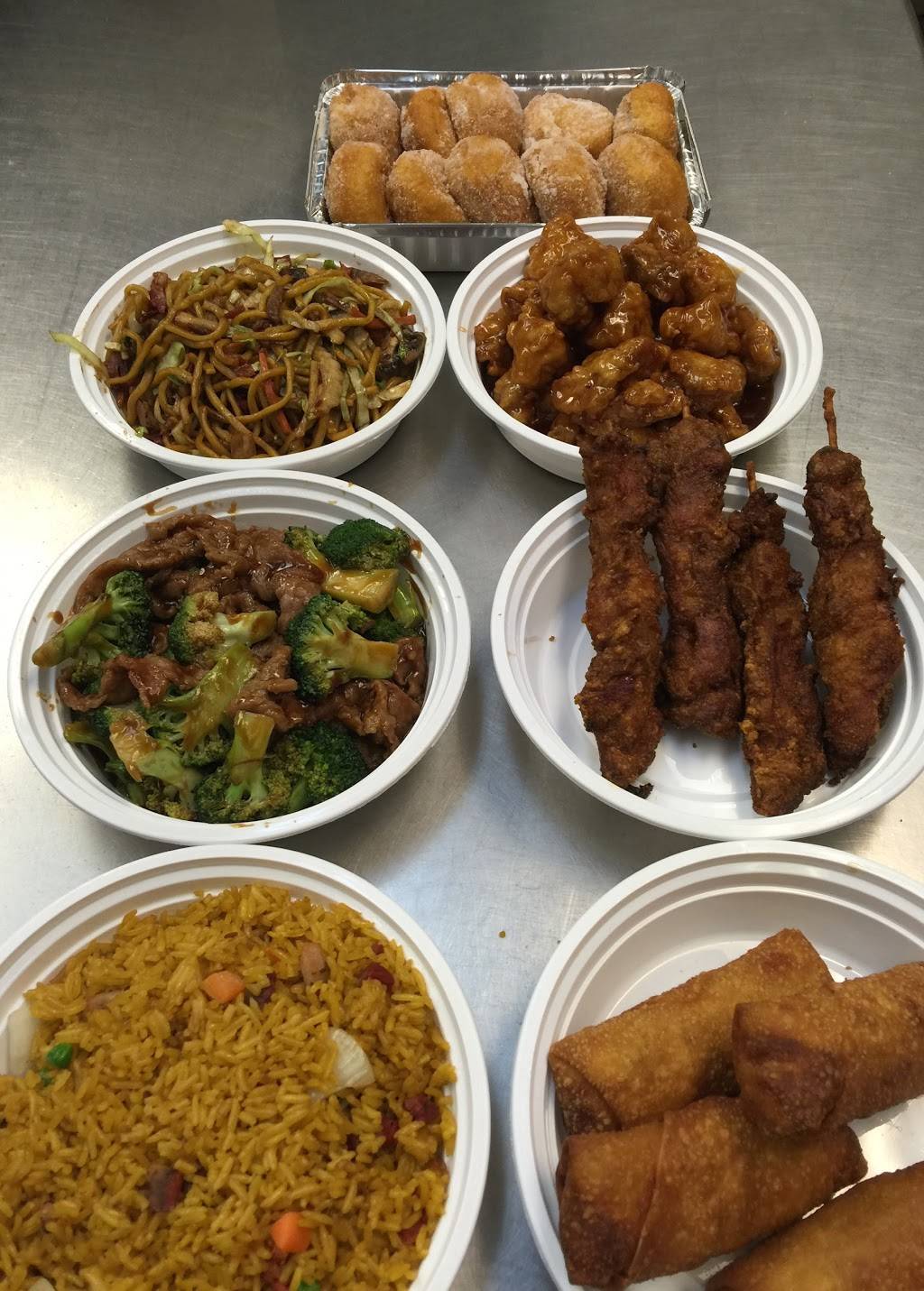 CHINA 1 | restaurant | 6577 Fisher Rd, Fayetteville, NC 28304, USA | 9104233865 OR +1 910-423-3865