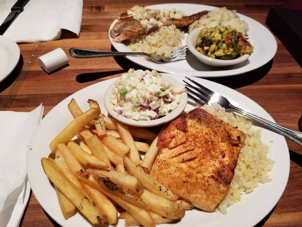 Cheddars Scratch Kitchen | restaurant | 4590 S Dupont Hwy, Dover, DE 19901, USA | 3026983270 OR +1 302-698-3270