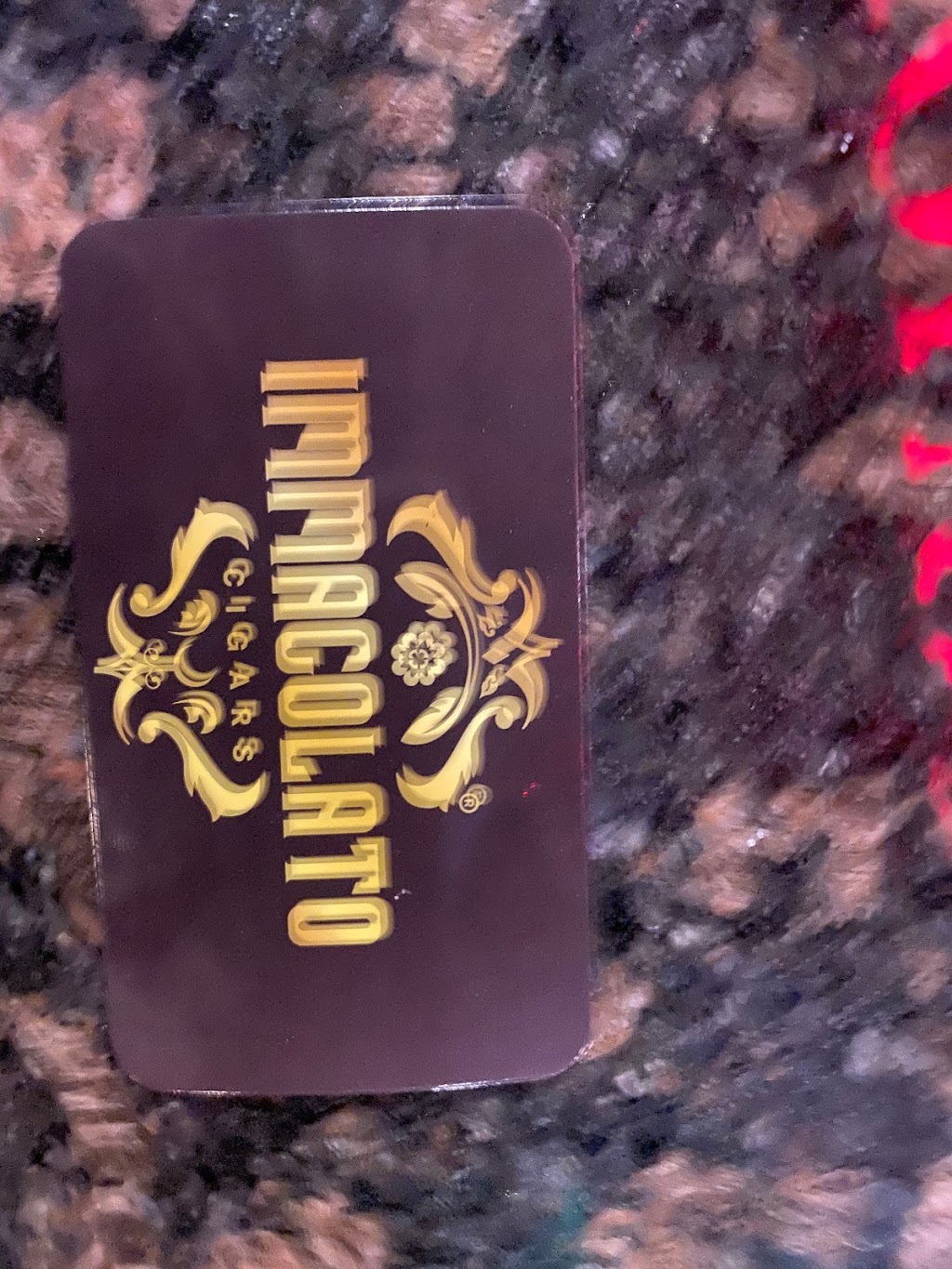 Phoenix Exotica | meal takeaway | 10427 N 19th Ave, Phoenix, AZ 85021, USA | 6029350689 OR +1 602-935-0689