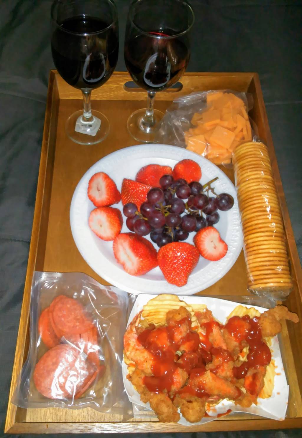 Sid Bookers Shrimp Corner | restaurant | 4600 N Broad St, Philadelphia, PA 19140, USA | 2153294455 OR +1 215-329-4455