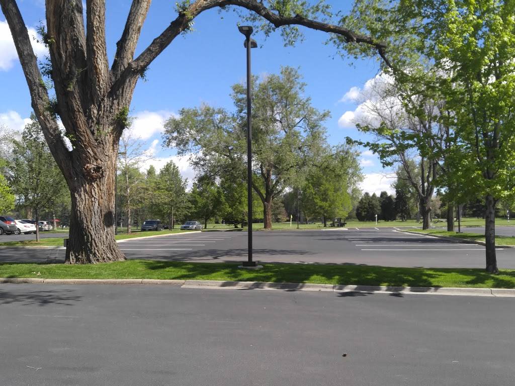 Cherry Hills Country Club | restaurant | 4125 S University Blvd, Cherry Hills Village, CO 80113, USA | 3033505200 OR +1 303-350-5200