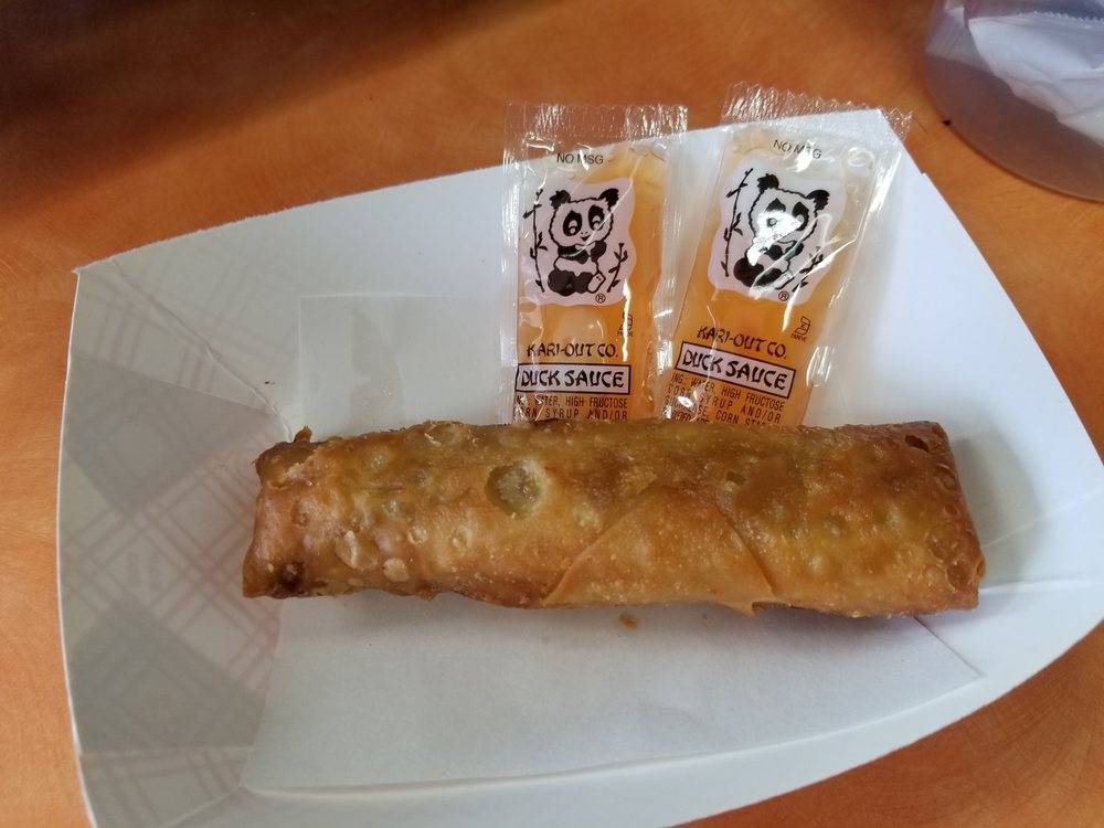 Captain Mike | restaurant | 5101 Tidwell Rd #500, Houston, TX 77016, USA | 8324337826 OR +1 832-433-7826