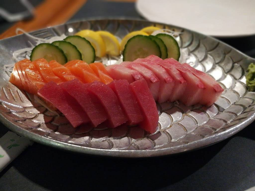 Kings Asian Cuisine | restaurant | 360 W Main St, Merced, CA 95340, USA | 2093839838 OR +1 209-383-9838