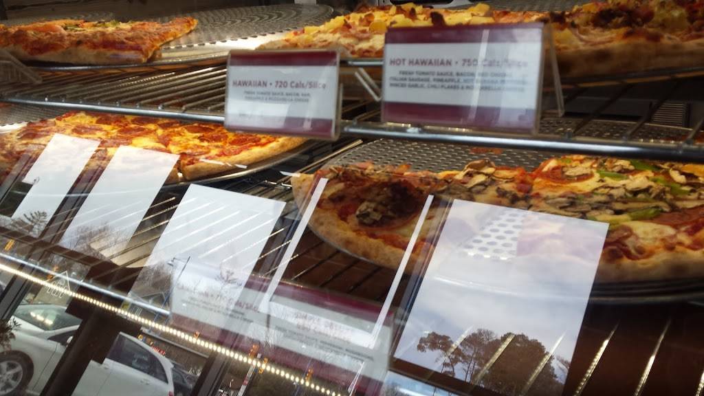 Pizzaville | meal delivery | 808 Innisfil Beach Rd UNIT 3 & 4, Innisfil, ON L9S 2C3, Canada | 7054367272 OR +1 705-436-7272