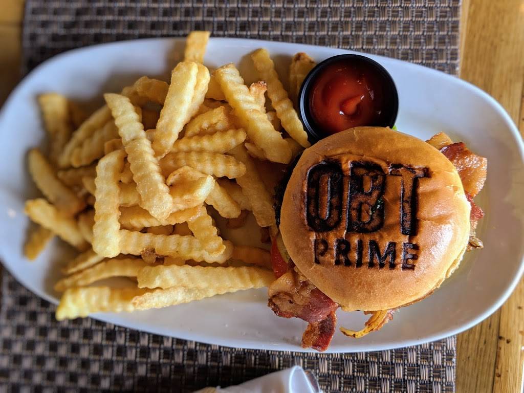 Oak Barrel Tavern | restaurant | 528A Boston Post Rd, Sudbury, MA 01776, USA | 9782615509 OR +1 978-261-5509