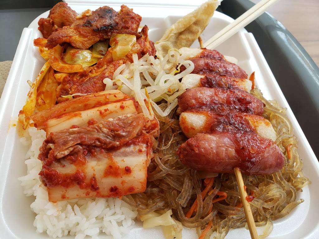 +82 Korean BBQ | restaurant | 1350 Travis Blvd, Fairfield, CA 94533, USA | 7076732988 OR +1 707-673-2988