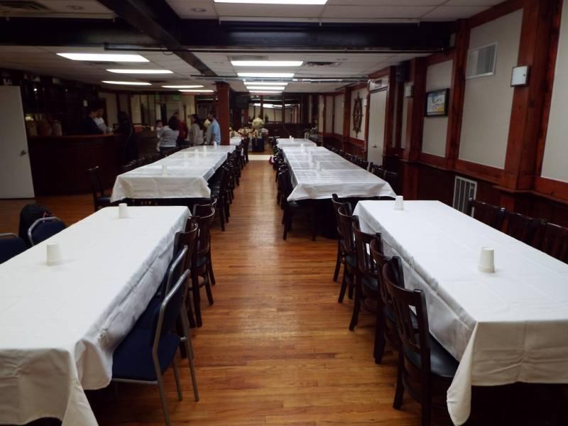 Ja Kum Sung | restaurant | 7523 Ritchie Hwy, Glen Burnie, MD 21061, USA | 4107665208 OR +1 410-766-5208