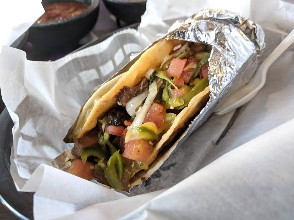 Condado Tacos | restaurant | 834 Broad Ripple Ave, Indianapolis, IN 46220, USA | 4632062768 OR +1 463-206-2768