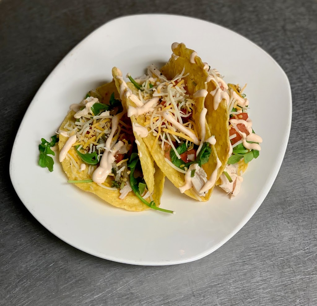 La Plaza Historic Hotel & Restaurant | restaurant | 118 W 6th St, Walsenburg, CO 81089, USA | 7197385700 OR +1 719-738-5700