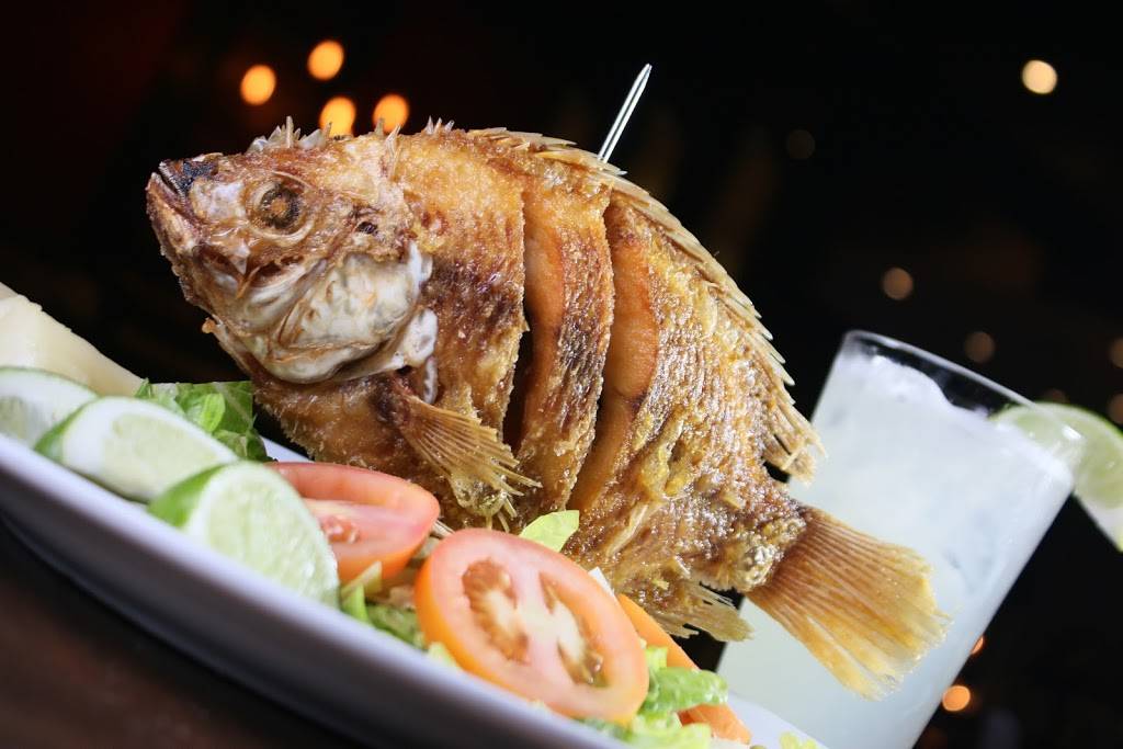 Parrillada Familiar Da Silva | restaurant | 10720 NW 58th St, Doral, FL 33178, USA | 3054774646 OR +1 305-477-4646