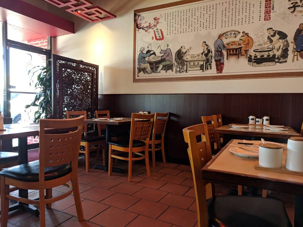 Tasty Place | restaurant | 1625 El Camino Real, Millbrae, CA 94030, USA | 6508722338 OR +1 650-872-2338