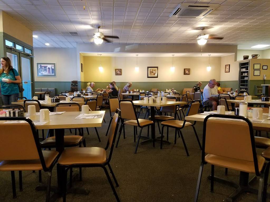 Joe Ks Restaurant | restaurant | 2530 State St, Alton, IL 62002, USA | 6184669796 OR +1 618-466-9796