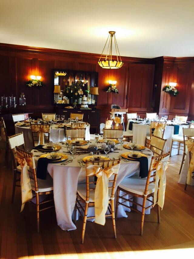 Fabios Events & Catering | meal takeaway | 516 Baltimore St, Gettysburg, PA 17325, USA | 7173527433 OR +1 717-352-7433