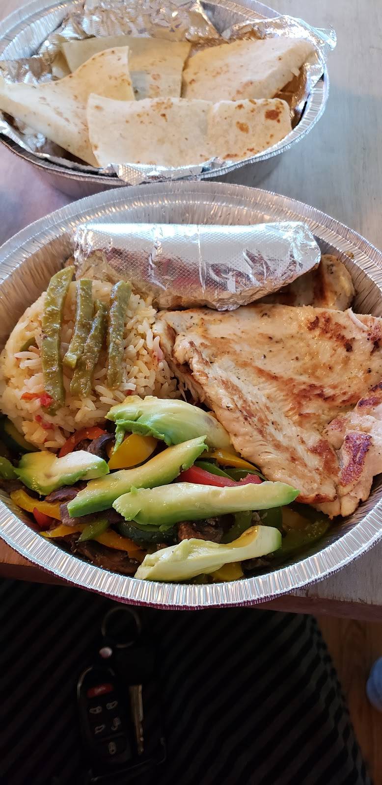 X | restaurant | 329 Peachtree St, Nashville, TN 37210, USA | 6156459940 OR +1 615-645-9940