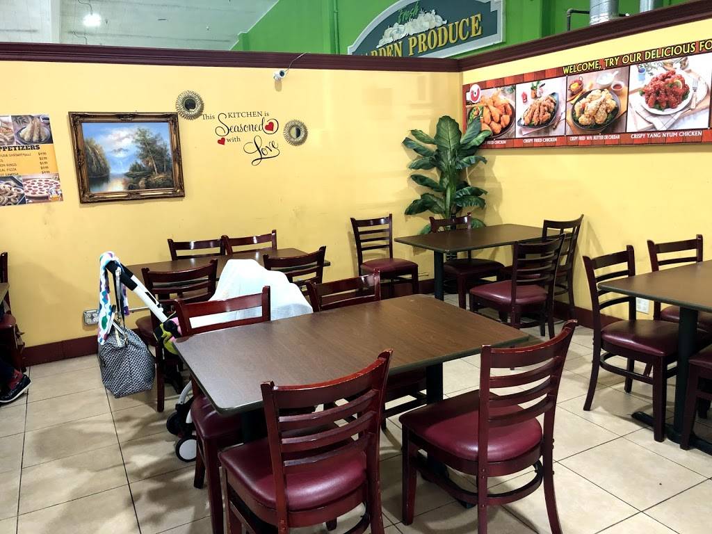 Vons Express Halal | meal takeaway | 933 E Duane Ave, Sunnyvale, CA 94085, USA | 4089166115 OR +1 408-916-6115