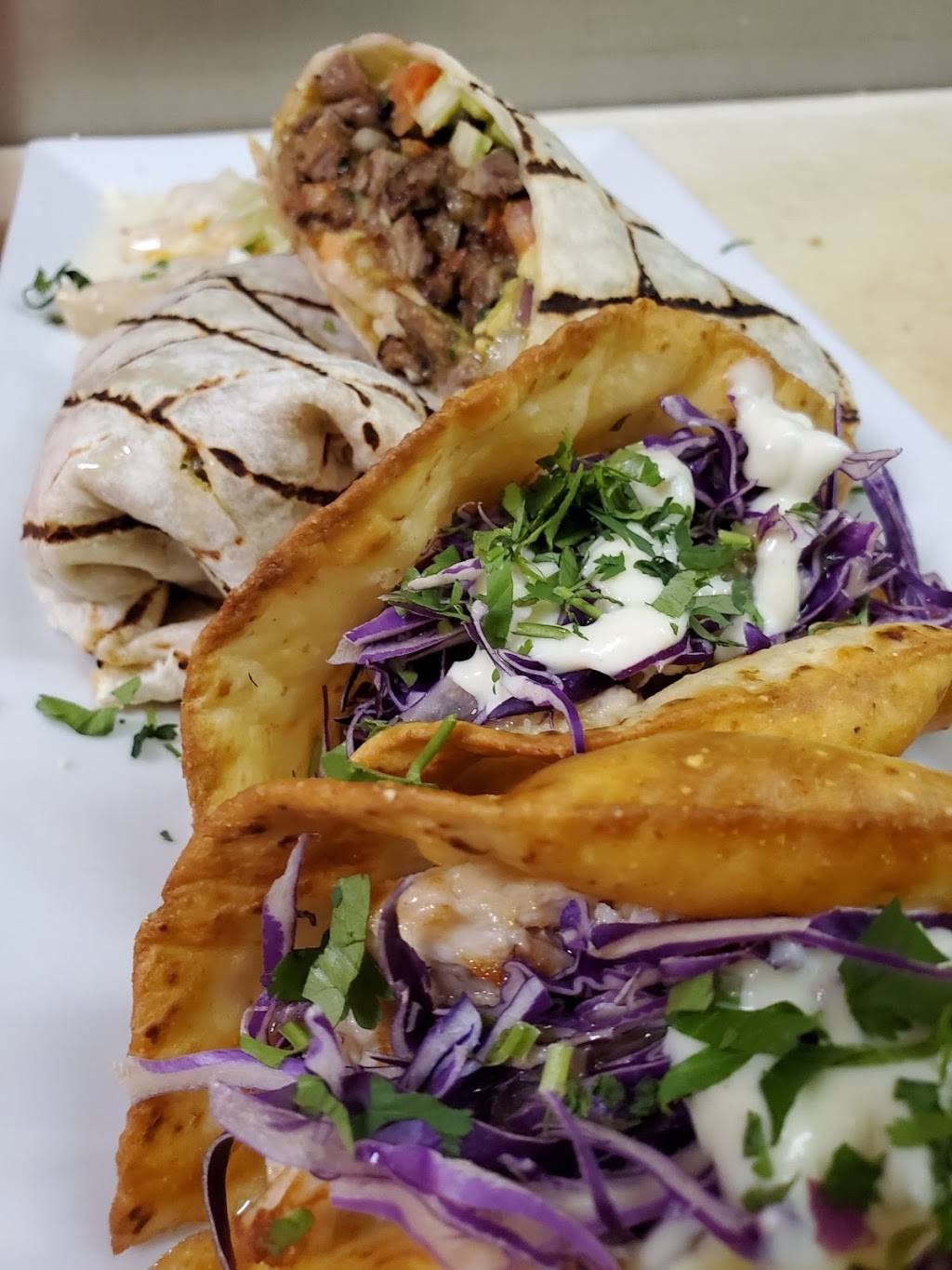 Joses Cantina | restaurant | 1101 N State St, St Ignace, MI 49781, USA | 9066431519 OR +1 906-643-1519