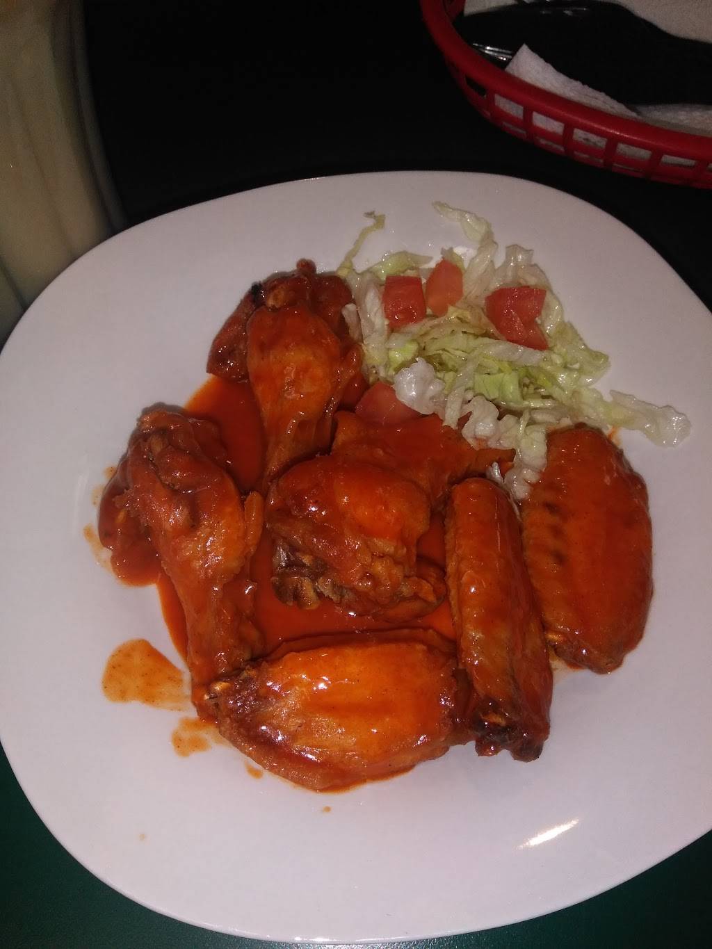 El Buen Taco | restaurant | 1009 W Ave I, Lancaster, CA 93534, USA | 6619400200 OR +1 661-940-0200