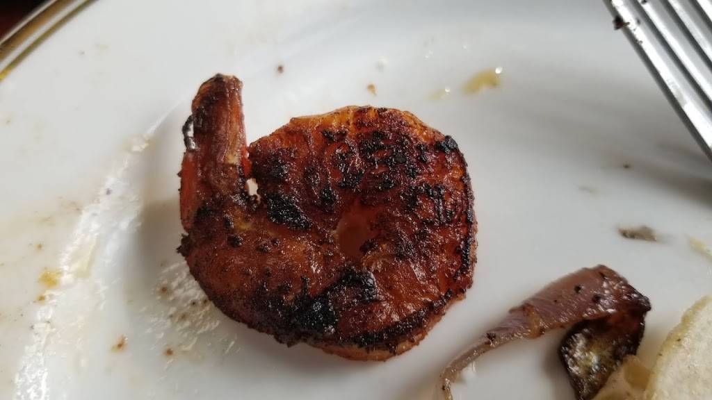 Carlos Mexican Bar and Grill | restaurant | 857 N Summit Blvd, Frisco, CO 80443, USA | 9706689968 OR +1 970-668-9968