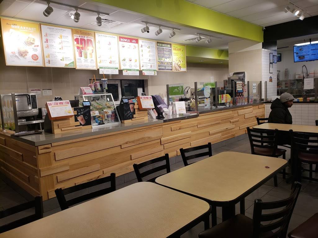 Zauq Halal Kitchen | restaurant | 6669 Security Blvd, Gwynn Oak, MD 21207, USA | 4438933189 OR +1 443-893-3189