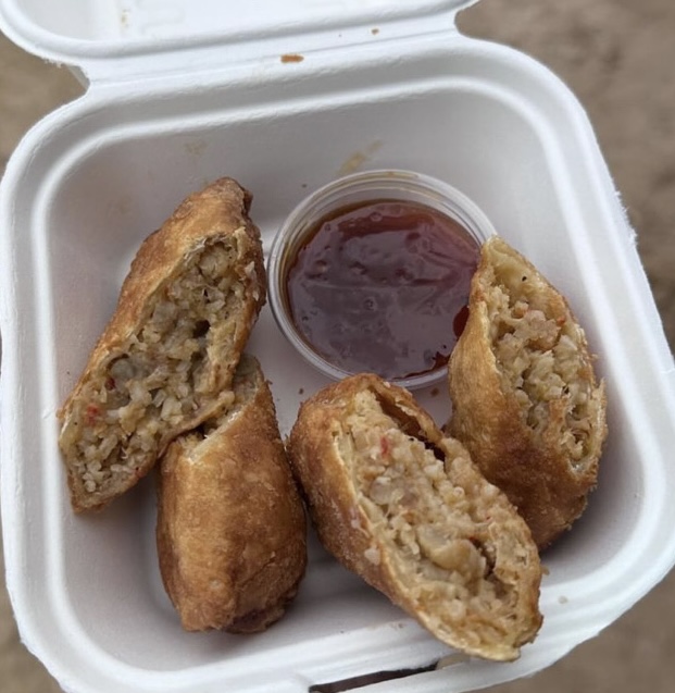 Tylers Snowkone Factory | meal takeaway | 19505 Crosby Fwy, Houston, TX 77049, USA | 3464425934 OR +1 346-442-5934