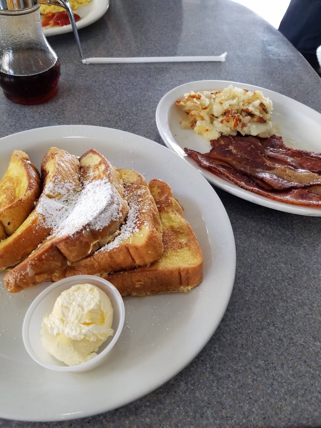 4th Street Bowl | cafe | 1441 N 4th St, San Jose, CA 95112, USA | 4084535555 OR +1 408-453-5555