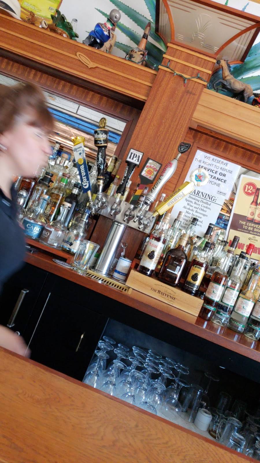 Tonayan | restaurant | 500 Raleys Town Centre, Rohnert Park, CA 94928, USA | 7075880893 OR +1 707-588-0893